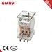 General Purpose Relay
